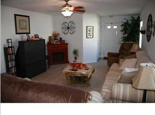 3159 Meadow St, Lynn Haven, FL 32444