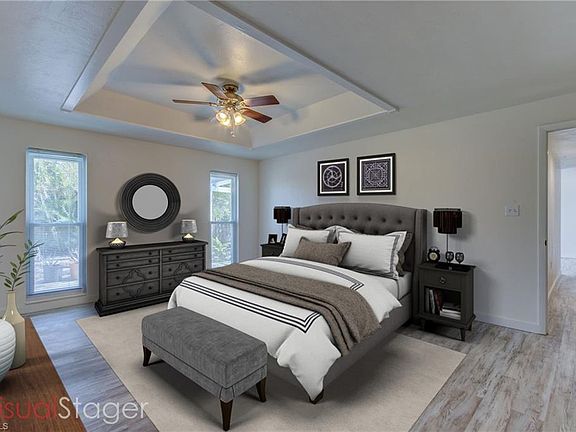 2nd image of 5089 Greenbriar Dr
