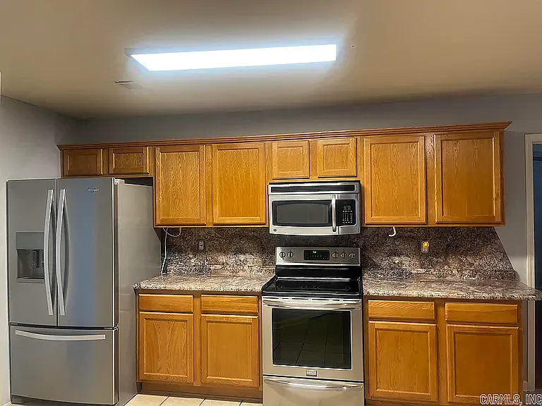 9914 Merlot Ln — Photo 10