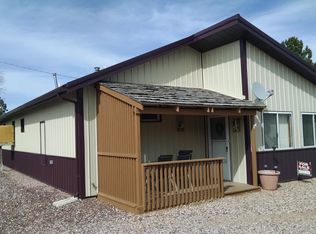 290127 Hatch Rd, Minatare, NE 69356