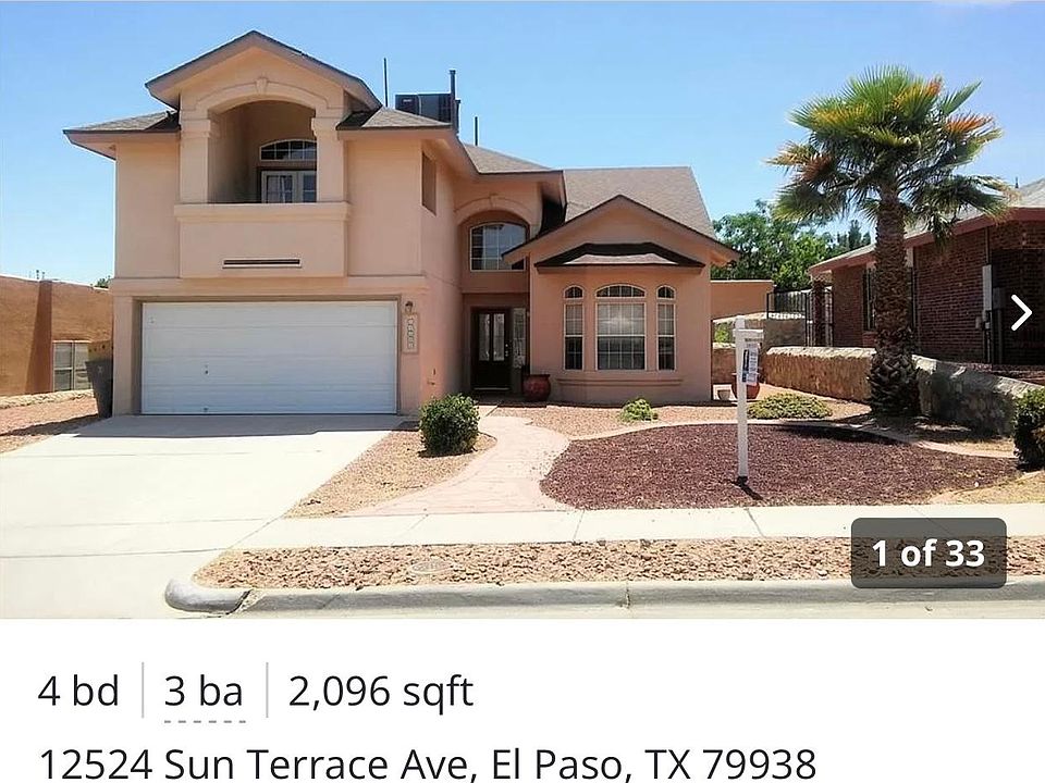 1st image of 12524 Sun Terrace Ave