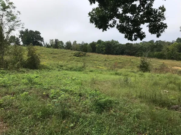2118 Dreyfus Rd, Waco, KY 40385