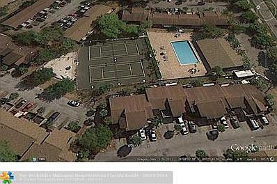 1st image of 8227 NW 8th Pl #5