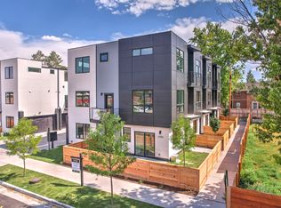 6978 W 13th Ave, Denver, CO 80214