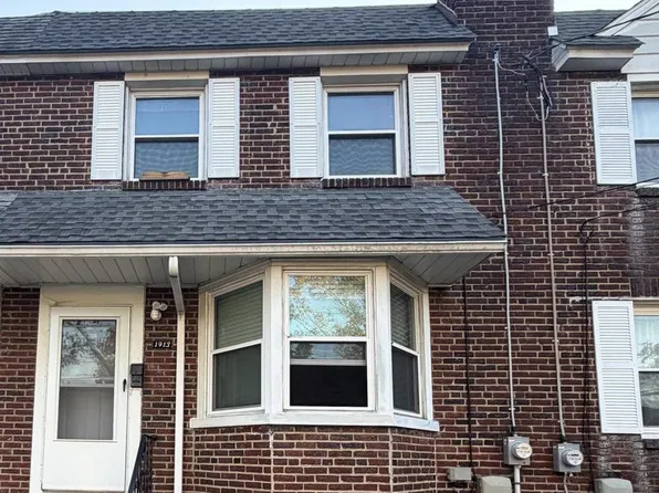1913 46th St, Pennsauken, NJ 08110