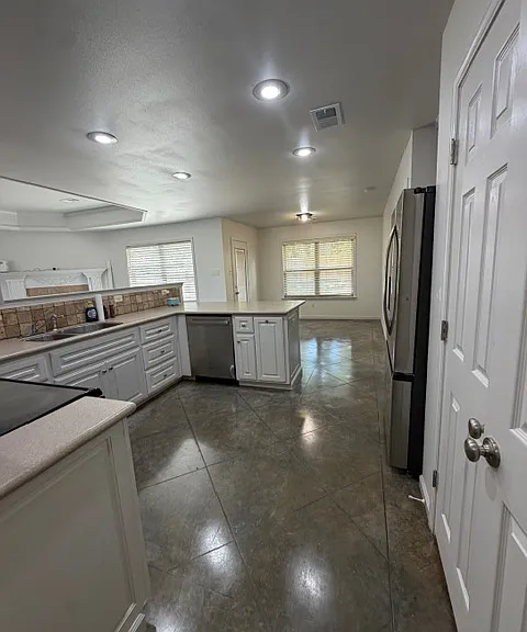 5909 Flight Ct — Photo 8