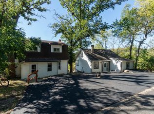 W6551 N Lake Shore Dr, Elkhorn, WI 53121