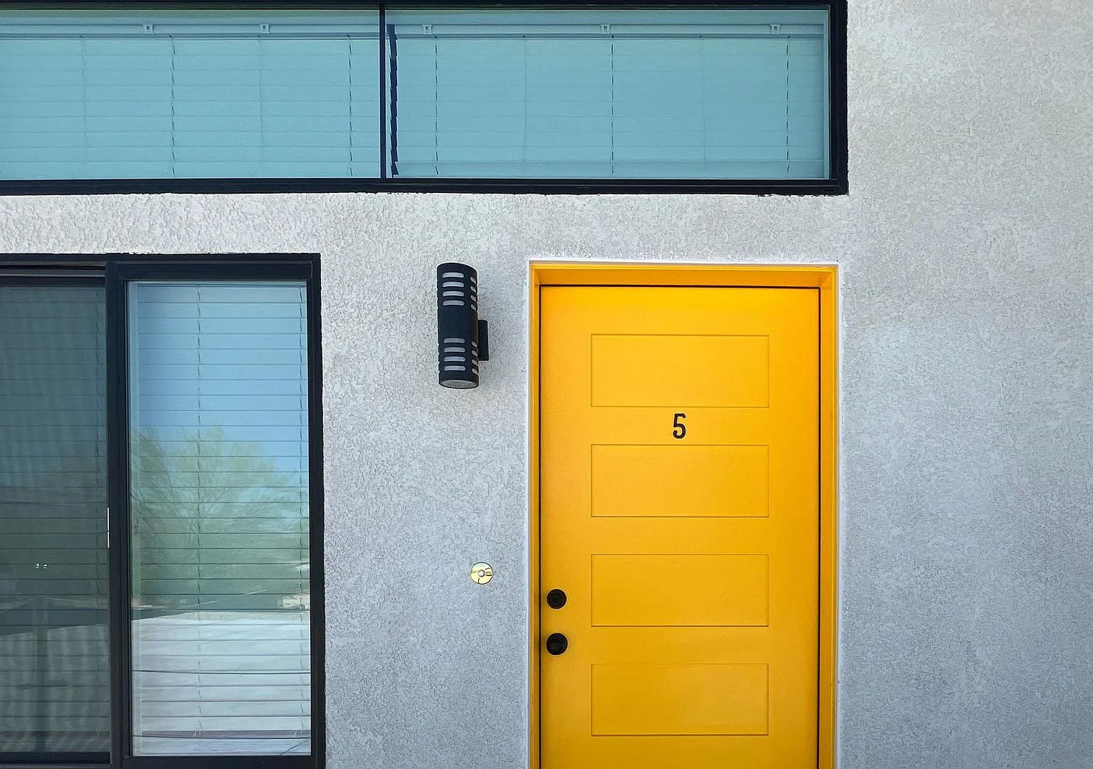 73449 Desert Trail — Photo 4