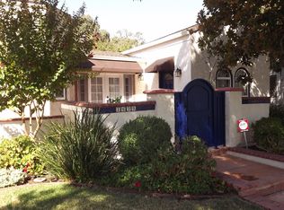 2639 Crafton Way, Stockton, CA 95204