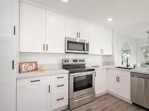 6343 Caminito Luisito, San Diego, CA 92111
