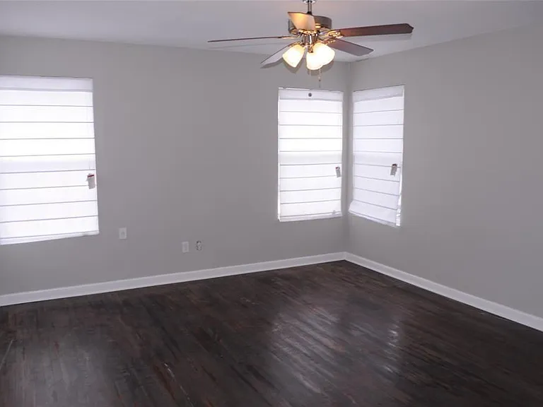 3502 Rosedale St #C — Photo 3