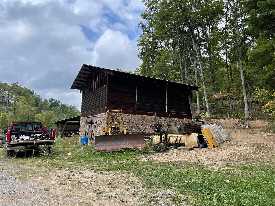 3087 Potomac Highlands Trl, Dunmore, WV 24934 Zillow