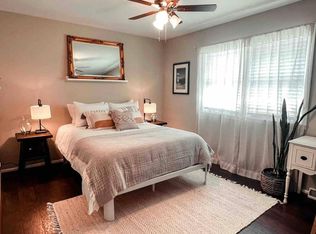 2407 Chapel Hill Rd, Columbia, MO 65203