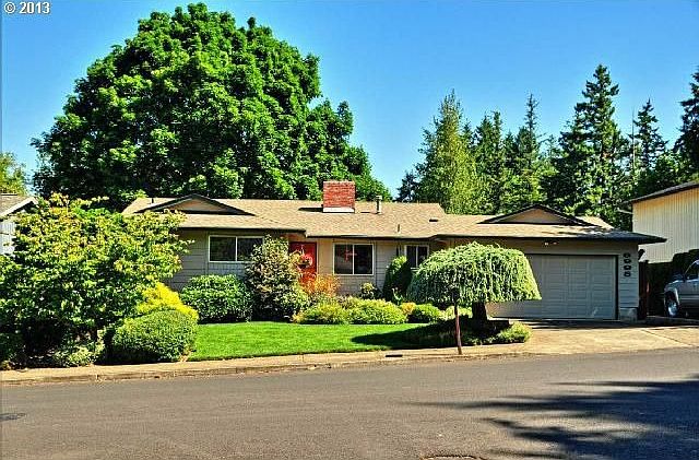 1st image of 6995 SW Ashdale Dr