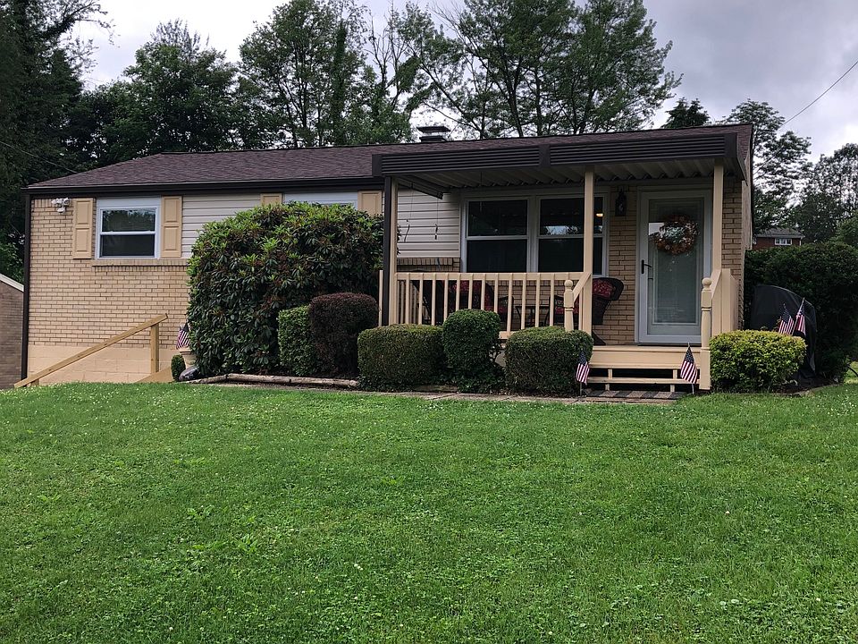 1st image of 510 Newport Dr