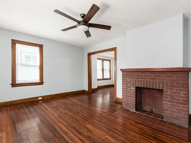 255 Belvidere Ave — Photo 7