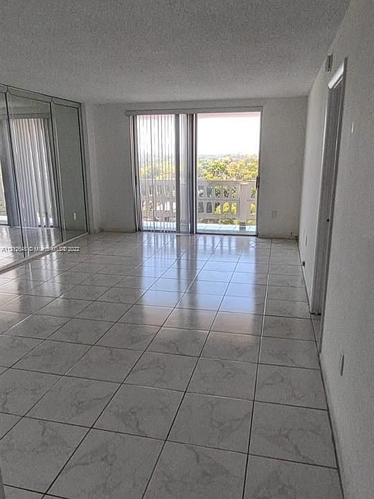 1st image of 15600 NW 7th Ave APT 720