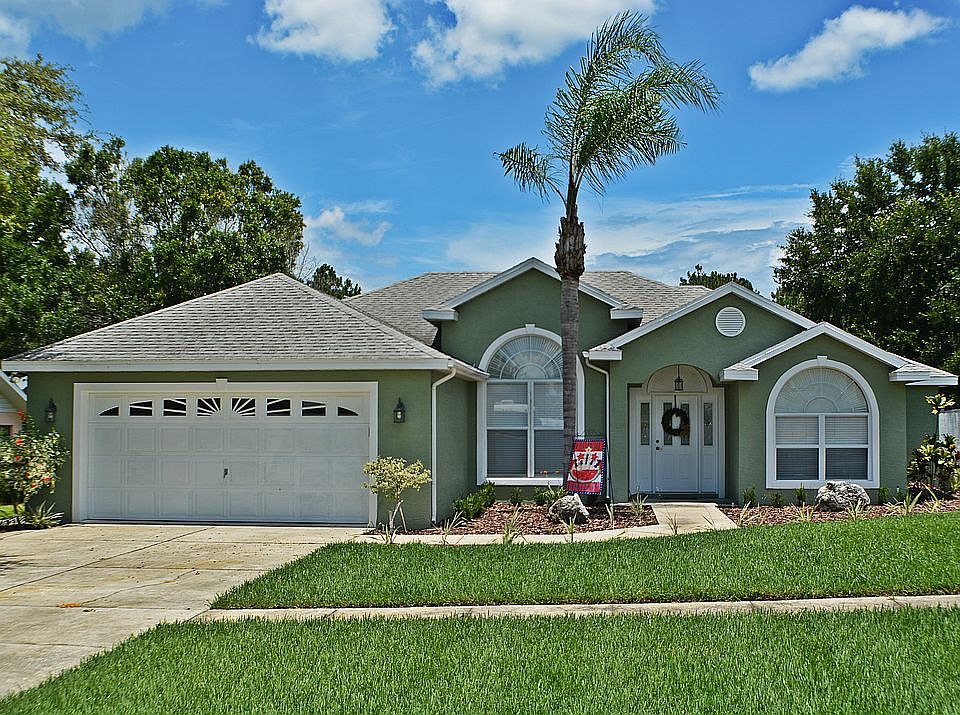 1st image of 332 Palmview Cir N
