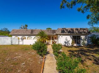 104 Druid Hills Rd, Temple Terrace, FL 33617