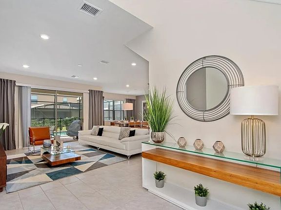 2nd image of 5444 Misty Oak Cir #0