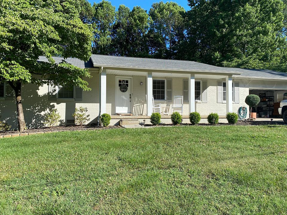 1st image of 11716 Foxford Dr
