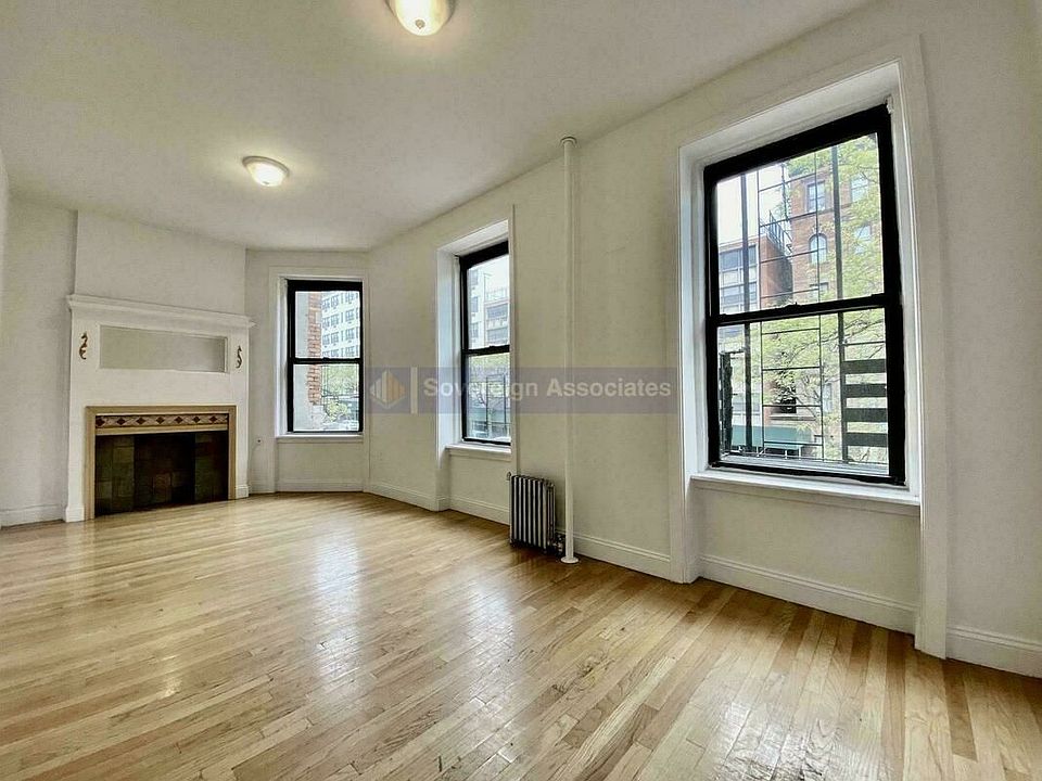 1st image of 941 Amsterdam Ave #22E