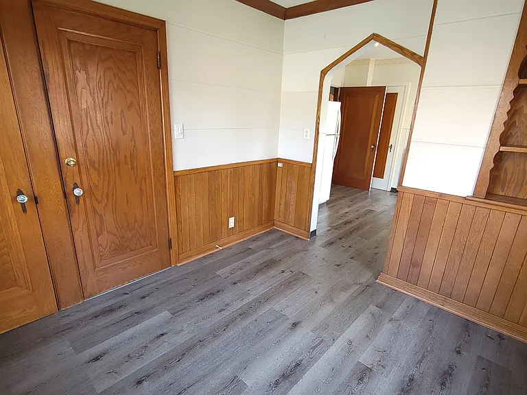 23 Merzen Ct #1/2 — Photo 13