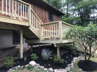 268 Schoolhouse Rd, East Stroudsburg, PA 18302