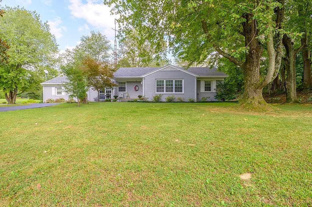 3520 Thruston Dermont Rd, Owensboro, KY 42303 Zillow