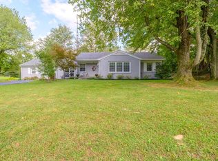 3520 Thruston Dermont Rd, Owensboro, KY 42303