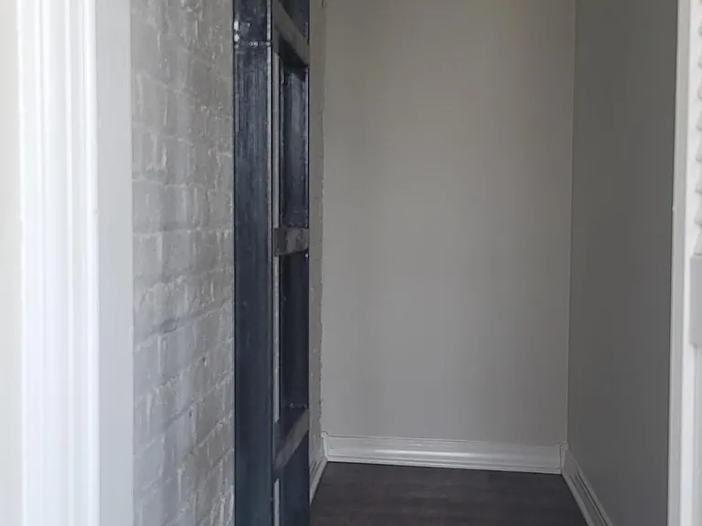 1722 N Keating Ave #1 & 2 — Photo 10