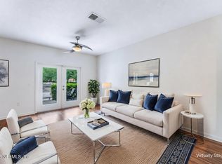 1480 LANDAU Road, Jacksonville, FL 32225
