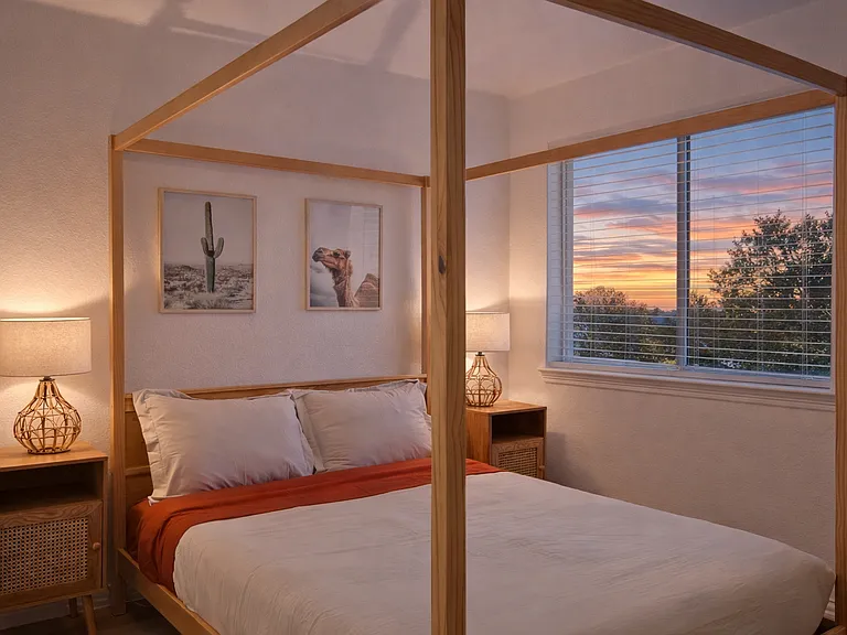 5615 Teal Ct — Photo 31