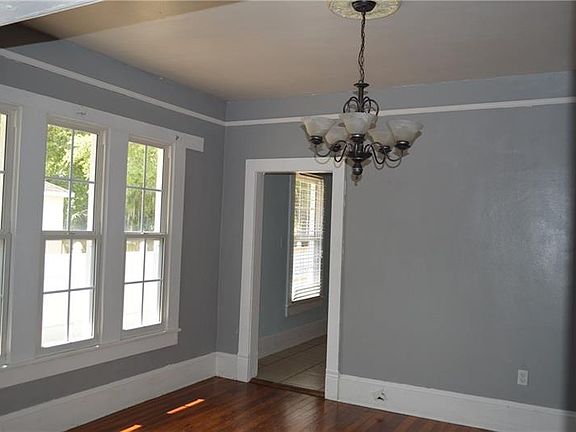 5th image of 1605 N Gordon St