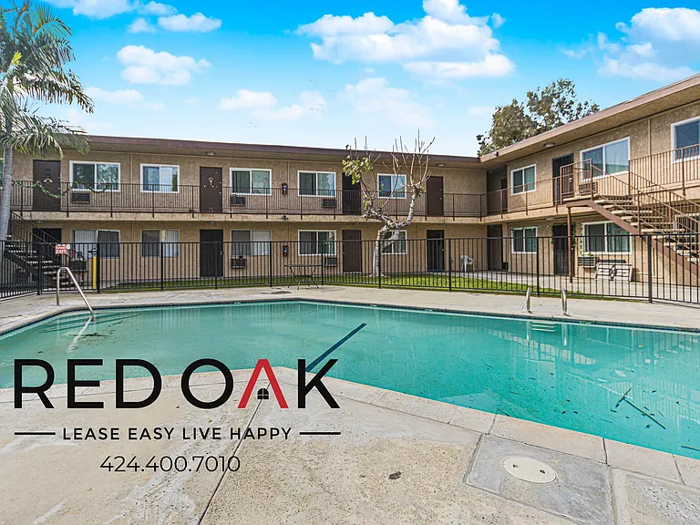 15620 Leffingwell Rd #201 — Photo 16
