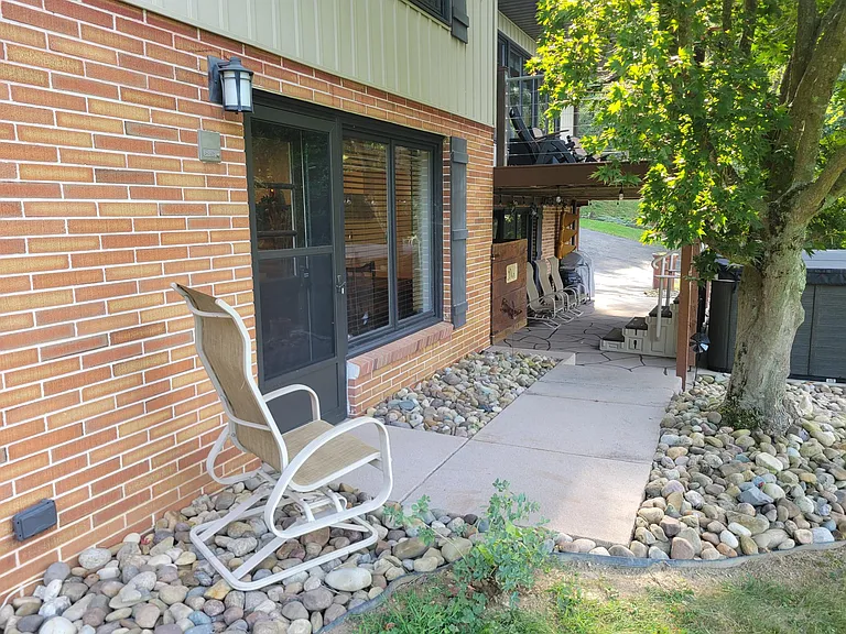 2179 Hicks Ave NE #A — Photo 22