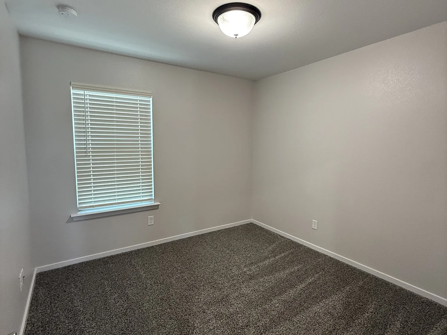 1099 Sky River Street - 1 — Photo 4