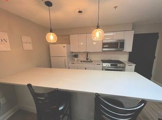 1514 Fairmount Ave APT 2, Philadelphia, PA 19130