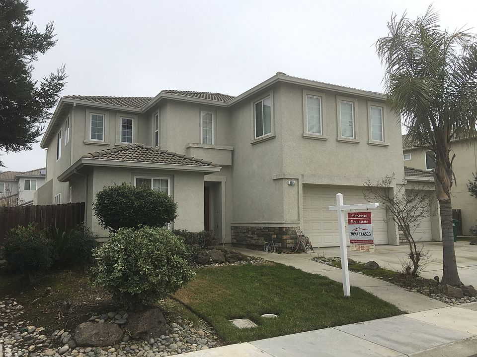 1st image of 3605 Popolo Cir