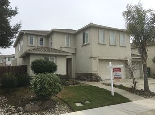 3605 Popolo Cir, Stockton, CA 95212