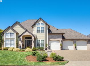 31070 SW Country View Ln, Wilsonville, OR 97070