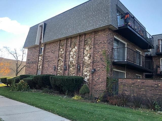 1st image of 3746 N Central Ave APT 1G