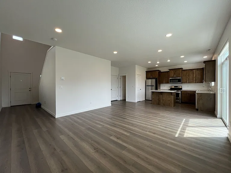 2095 S Heather St — Photo 18