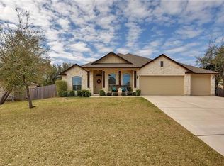 17811 Linkview Dr, Dripping Springs, TX 78620
