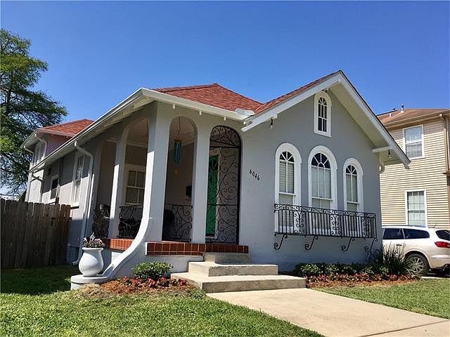1st image of 6046 Louisville St