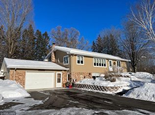 33205 416th Ave, Aitkin, MN 56431