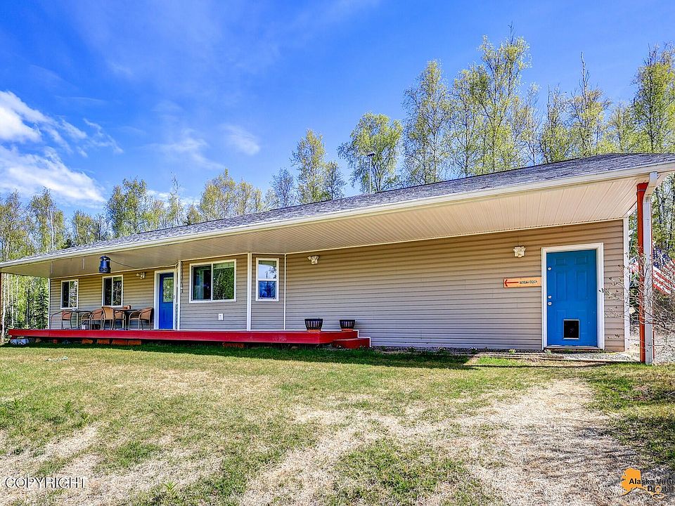 1st image of 7475 W Rodney Cir