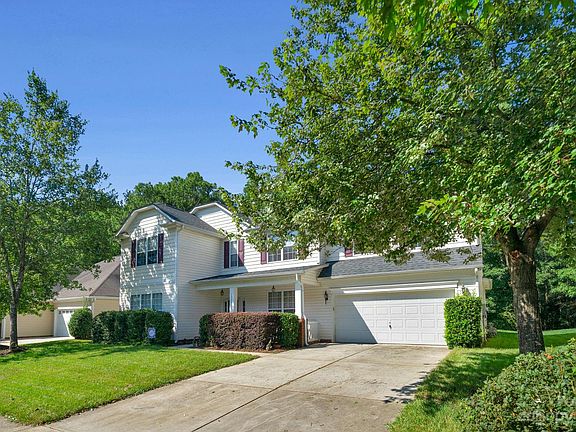 3rd image of 13243 Alston Forest Dr