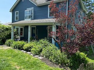 288 Sand Hill Rd, Gardiner, NY 12525