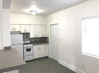 780 NE 123rd St APT 4, North Miami, FL 33161